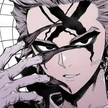 Profile image of ゼノ