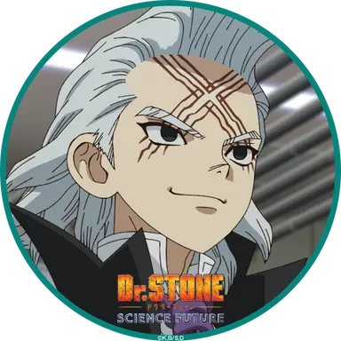 Profile image of ゼノ