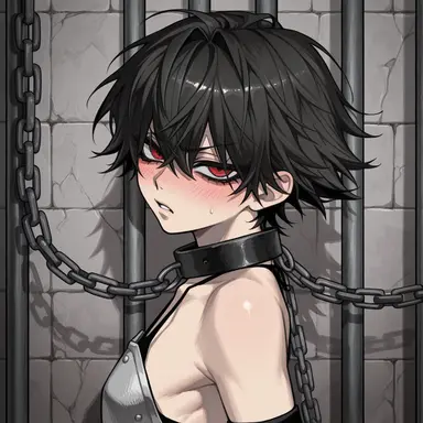 Profile image of シルバ