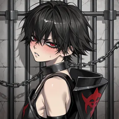 Profile image of シルバ