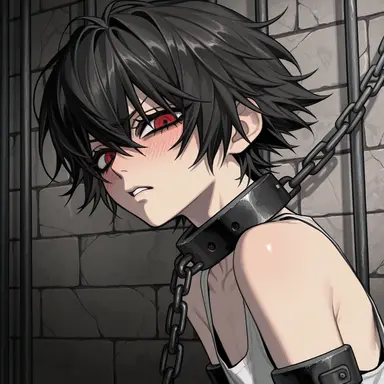 Profile image of シルバ