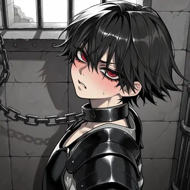 Profile image of シルバ