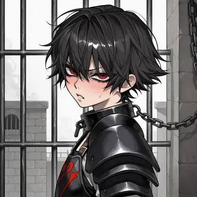 Profile image of シルバ