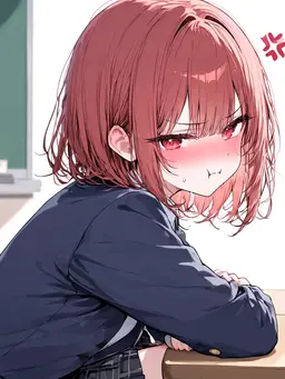 Profile image of つばき