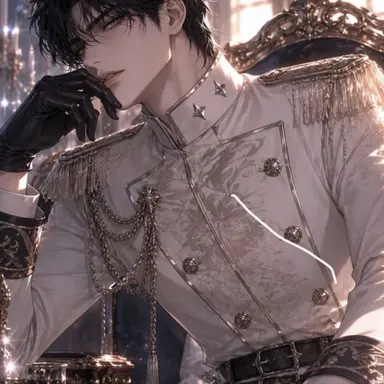 Profile image of 안드레오