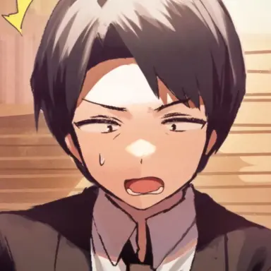 Profile image of 롤랑