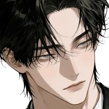 Profile image of Sou