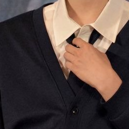 토쿠노 유우시 대표 이미지