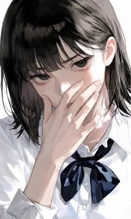 Profile image of 松井 莉沙