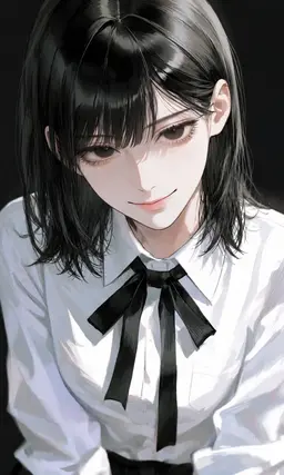 Profile image of 松井 莉沙