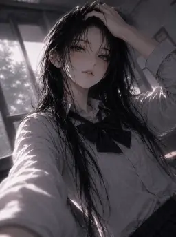 Profile image of 小鳥遊 凛花