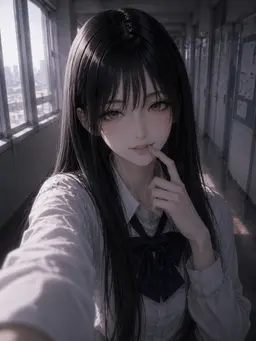 Profile image of 小鳥遊 凛花