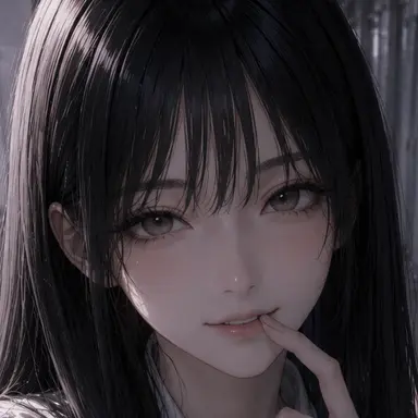 Profile image of 小鳥遊 凛花
