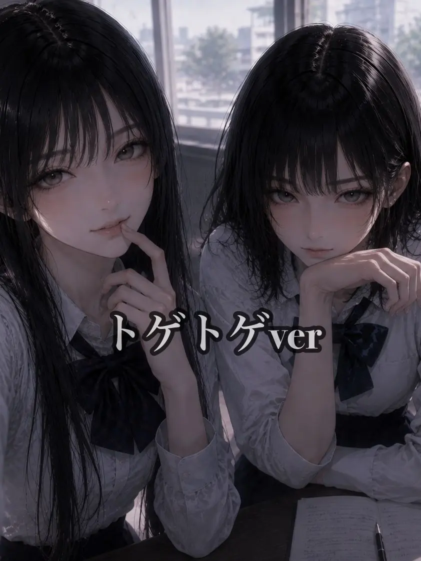 MoistPest8641의 ほんとは好きでしょ。