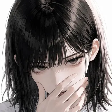Profile image of 松井 莉沙