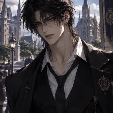 Profile image of Sungwoo