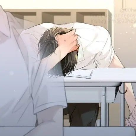 made_yoon의 강태호
