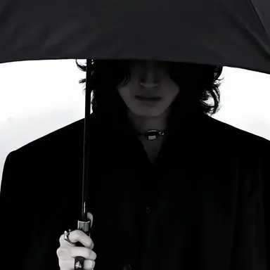 Profile image of Seokhwan