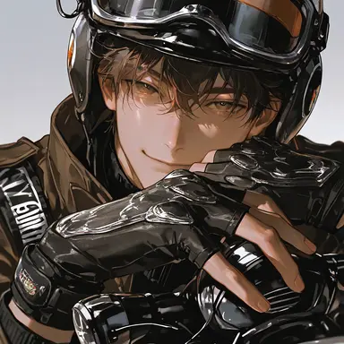 Profile image of 穂積 彰