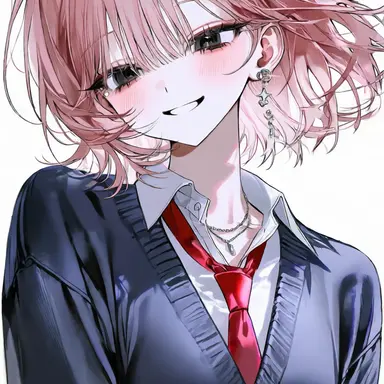 Profile image of 에리