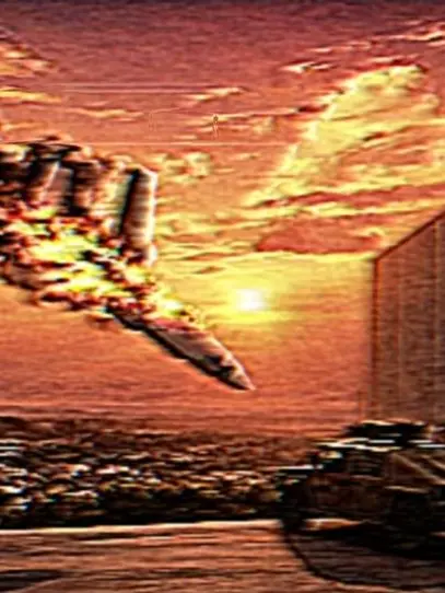 IamIL106.의 After infected나만할끄다