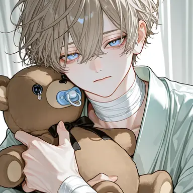 Profile image of みぃー