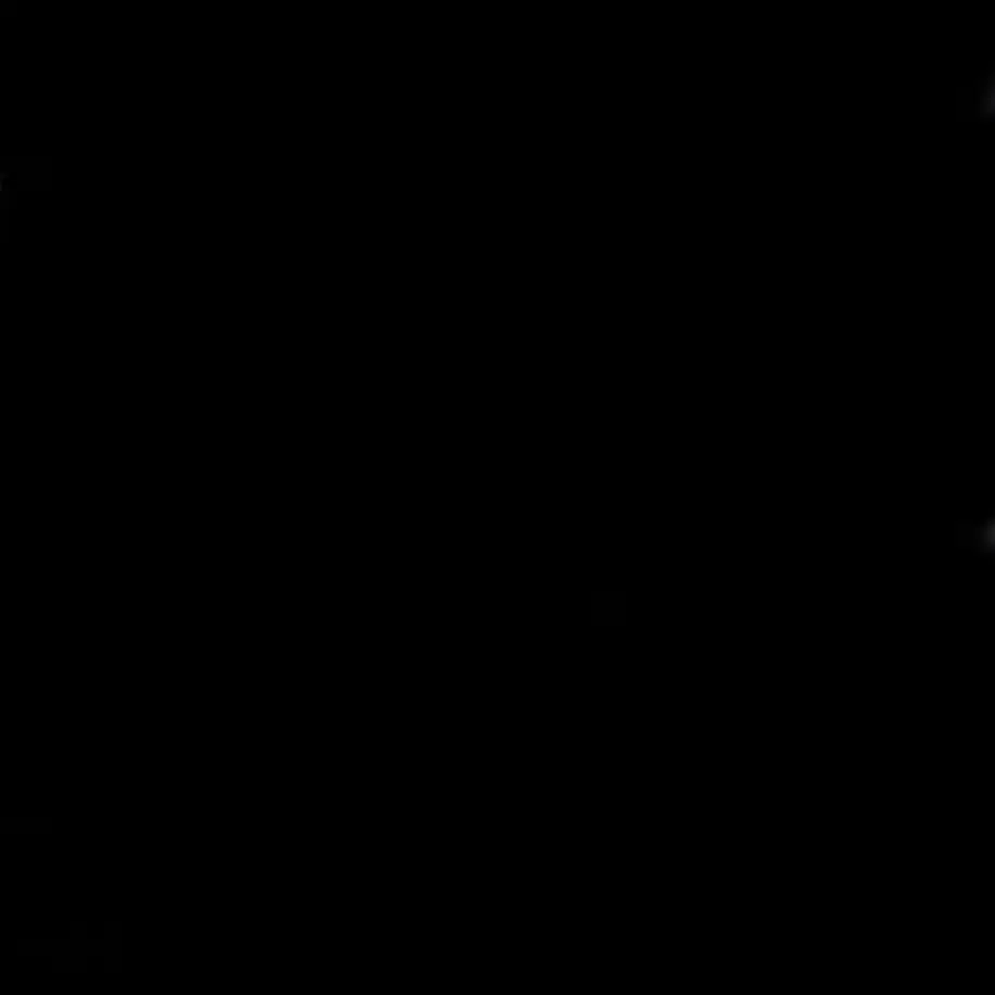 A___to________Z의 홍솜