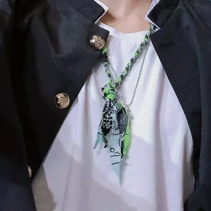 FolksyBraid8708의 이석민