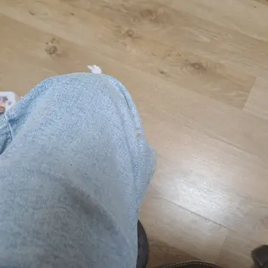 Profile image of 비스트학교