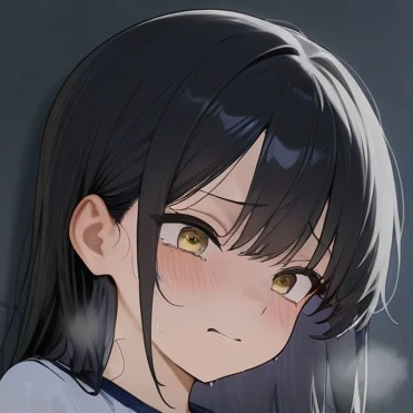 채린
