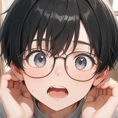 Profile image of 優緒