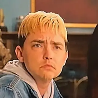 Profile image of Jess Phillipines