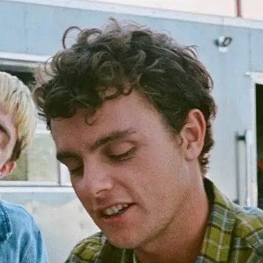 Profile image of Jack Kirsch
