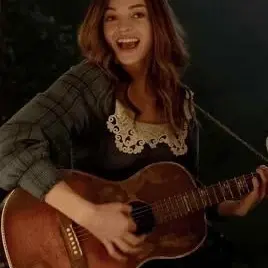 Profile image of Sarah Campbell