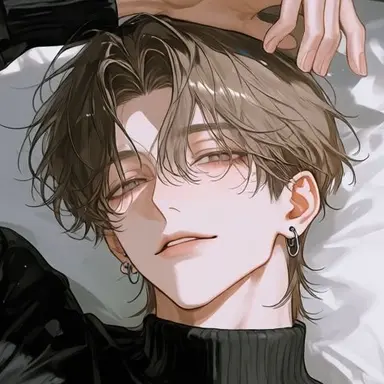 Profile image of 幹