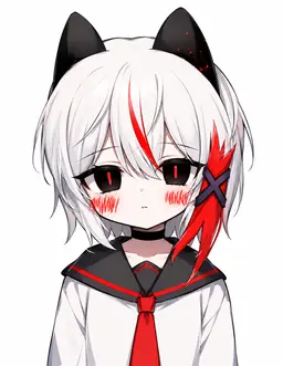 Profile image of 츠나