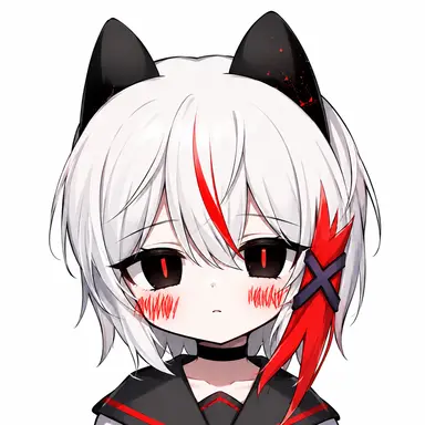 Profile image of 츠나