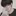 김준혁