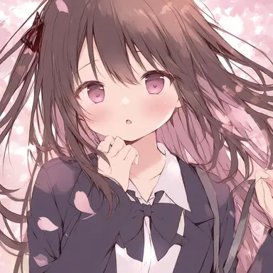 Profile image of Madison