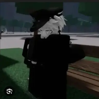 Profile image of 리아르