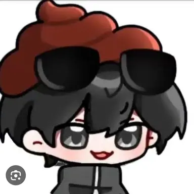 Profile image of 이핑구