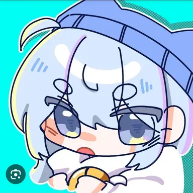 Profile image of 타코