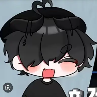 Profile image of 채스터