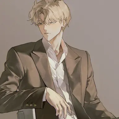 Profile image of 정유연