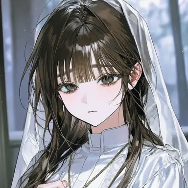 Profile image of 프랑