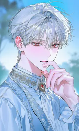 Profile image of 루아