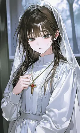 Profile image of 프랑