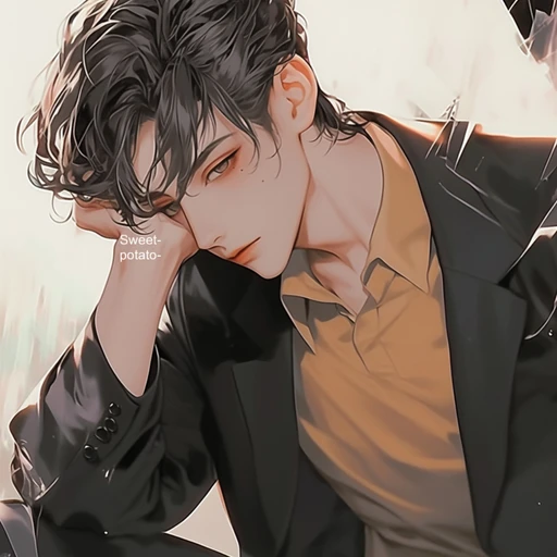 차도영