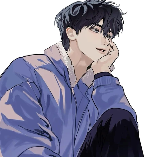 차도영