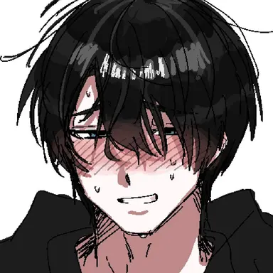 Profile image of 裕二